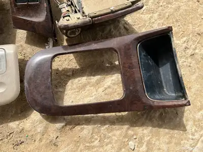 قطع مكسيما 8