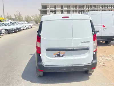 فان توكر 2022 8