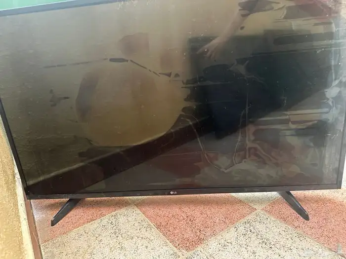 شاشات بلازما 3