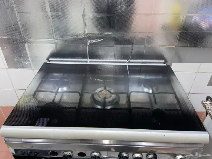 بوتاجاز غاز 0