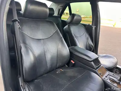 مرسيدس شبح 96 19