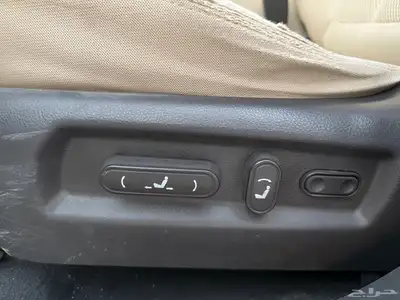 هونداي سنتافي 2012 10