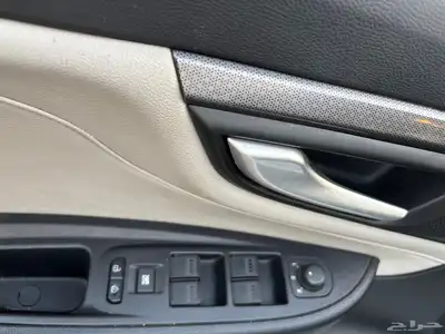 فاو بي 50 FAW B50 2020 فل 10