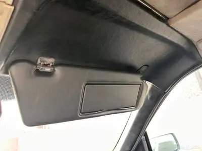 مرسيدس شبح 96 13