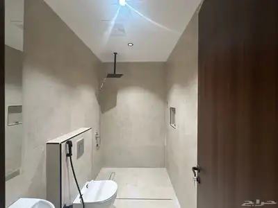فله منفصله للبيع مودرن 12