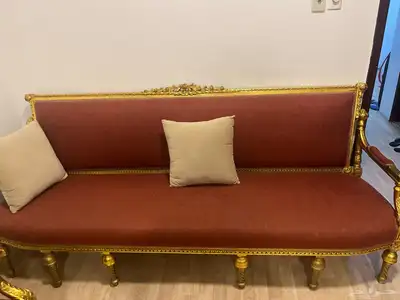 مجلس 5