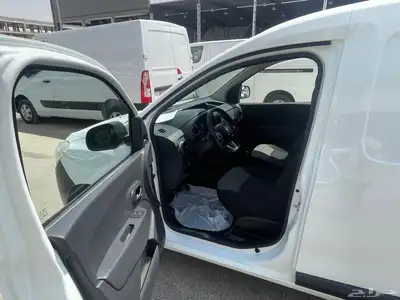 فان توكر 2022 19