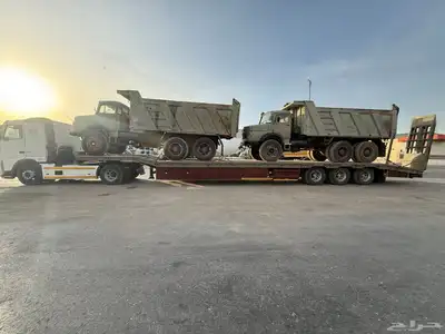 لوبد متواجد في نجران 0