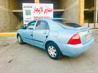 toyota car model 2006 gair menual 5