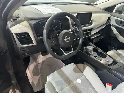 نيسان اكستريل 5 راكب استندر بدون دبل و دبل 2025 7