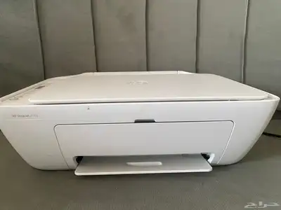 طابعه hp 1