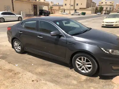 اوبتيما 2012 0