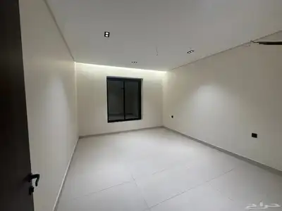 فله منفصله للبيع مودرن 11
