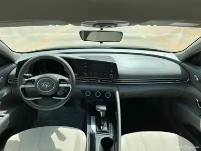 النترا 2022 سعودي 18