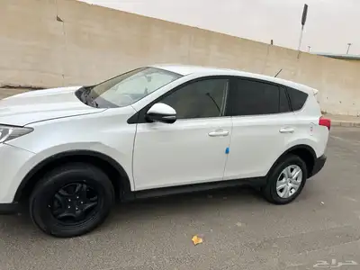 راف فور 2015 4