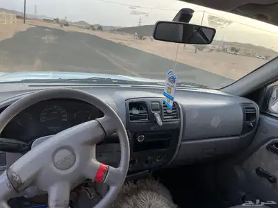 زيزو للبيع 7