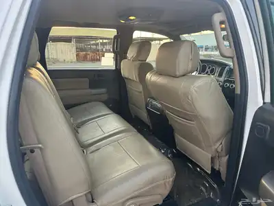 سكويا 2014 8