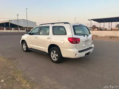 سكويا 2014 2