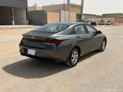 النترا 2022 سعودي 10