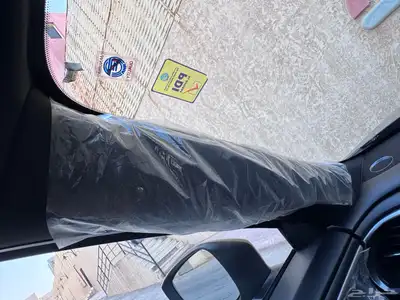 مازدا CX9 سينقتشر 2022 20