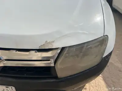 داستر 2017 10