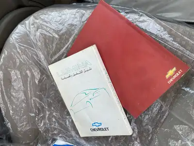 لومينا 2006 للبيع 22