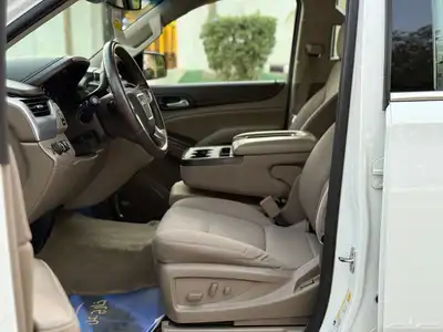 يوكن 2015 دبل نظيف جدا 12
