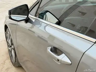 كيا K8 2022 فل كامل 41
