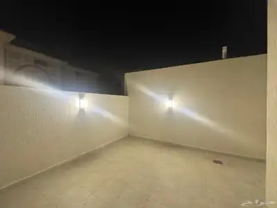 فله منفصله للبيع مودرن 23