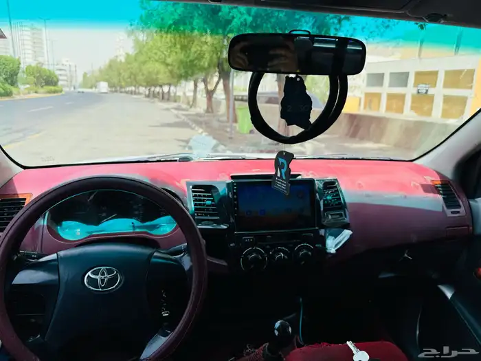 هايلو س 2014 5