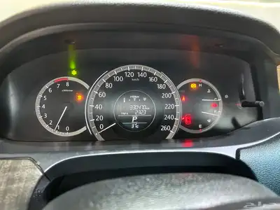 اكورد 2014 11