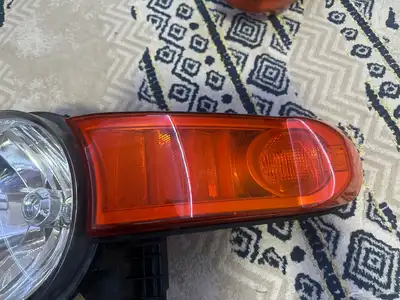 شماعات إف جي 2