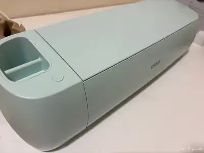 جهاز كريكت 3 Cricut 3 0