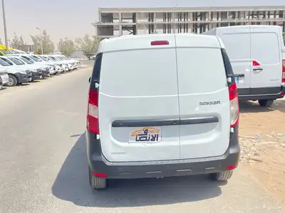 فان توكر 2022 9