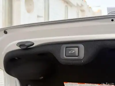 لكزس cc.2021 ES350 39