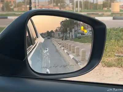 مازدا CX5 2020 7