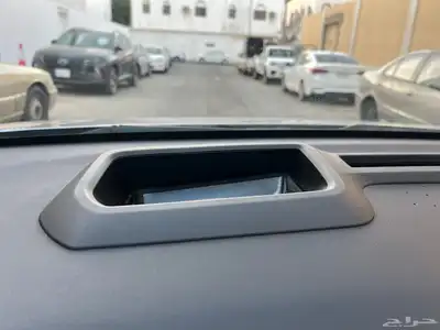 جيلي جيومتري 2024 فل كامل C شبه الاصفار 17