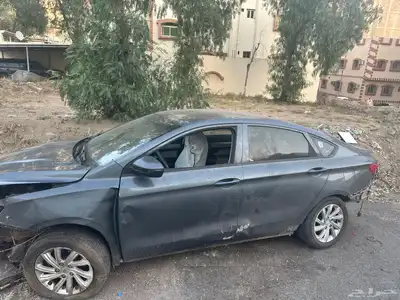 جيلي بنراي 22 11