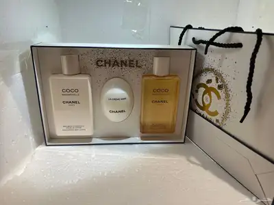 عطور فخامه 11