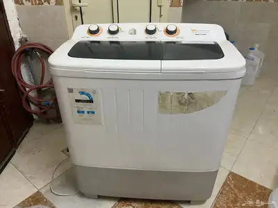 غسله 2