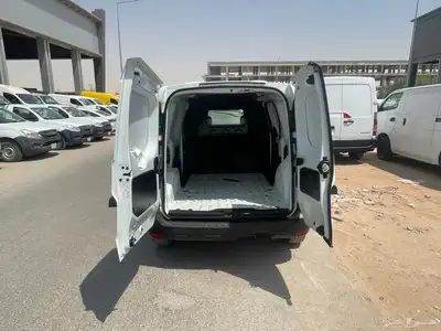 فان توكر 2022 12