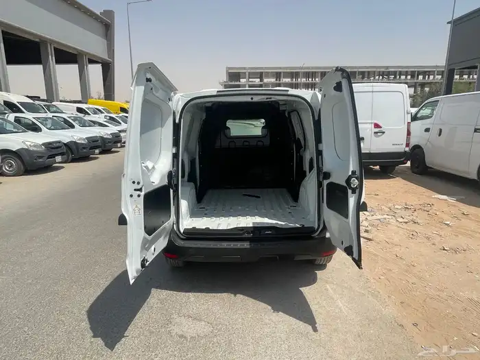 فان توكر 2022 12