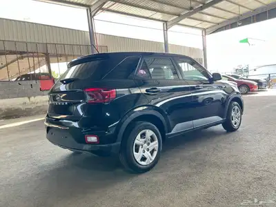 هيونداي فينيو 2020 2