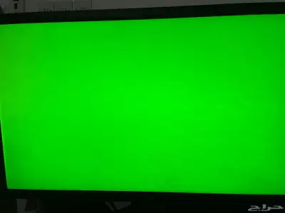 البيع شاشة قيمينق من benq 3