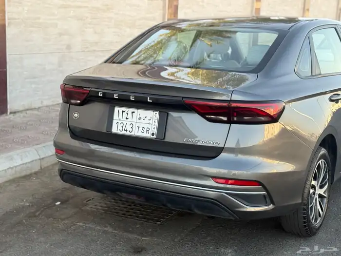 جيلي_اميجراند_7_نظيف 11