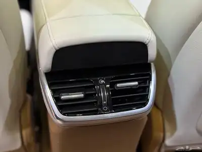 هيونداي ازيرا 2020 فل كامل (( بحالة ممتازة )) 19