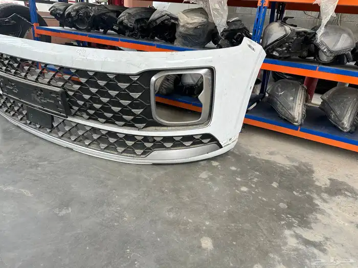 صدام ازيرا 2024 اصلي وكاله 1