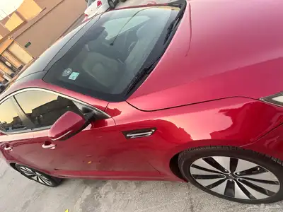 اوبتيما 2013 4