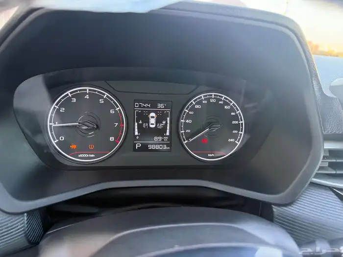 جيلي_اميجراند_7_نظيف 34