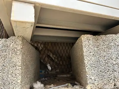 برادة ماء 3